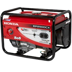 Honda generators for sale ottawa #4