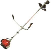 Honda grass trimmers prices